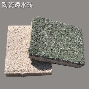 670e27053cb99.jpg